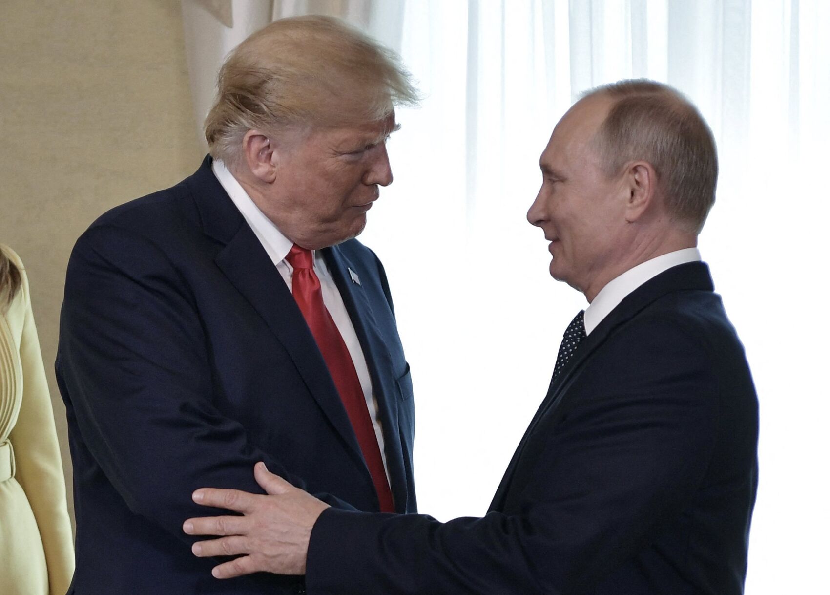putin trump.JPG